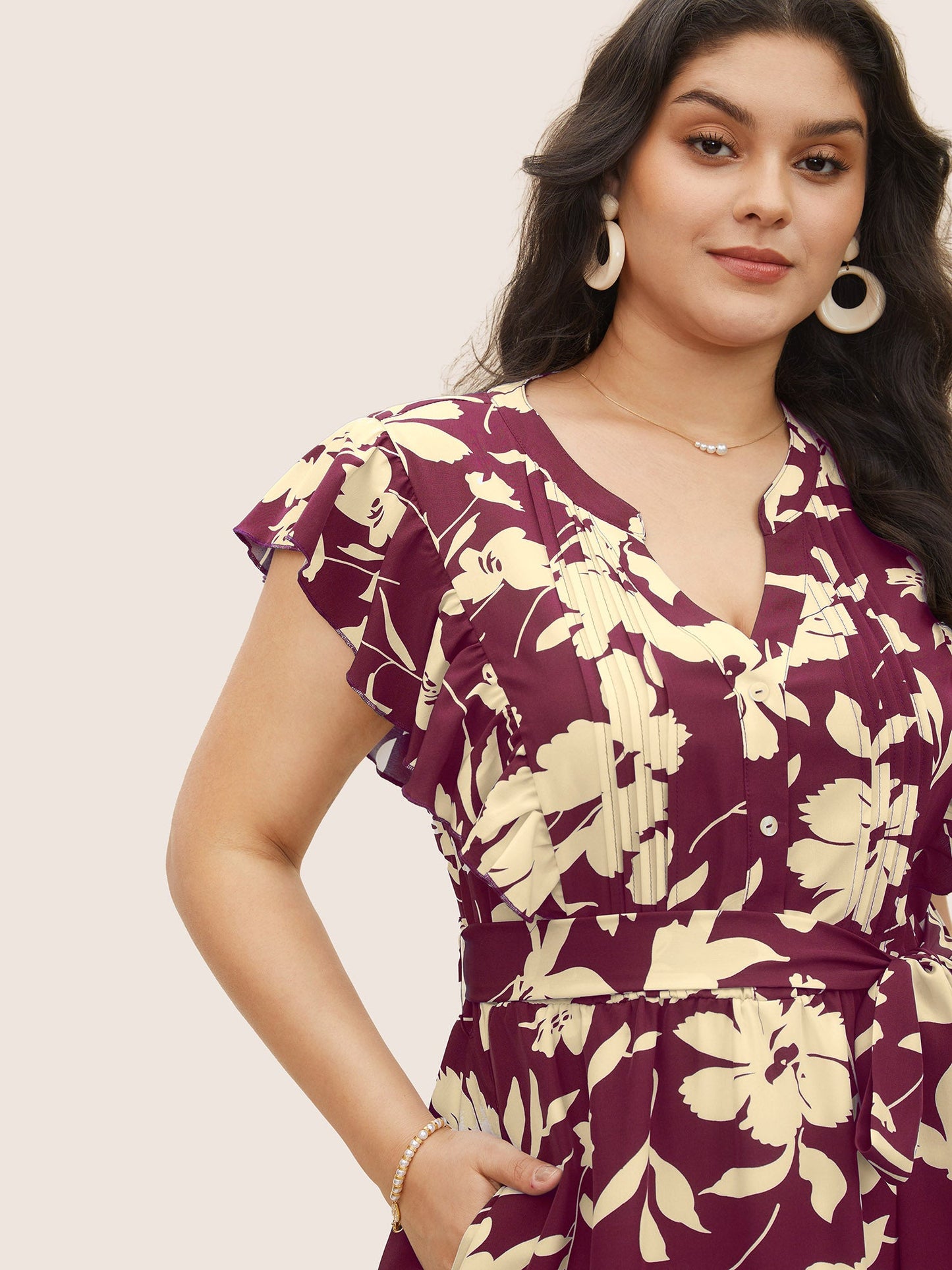 d4a94069-0e95-43ba-b281-d0482ae646d4