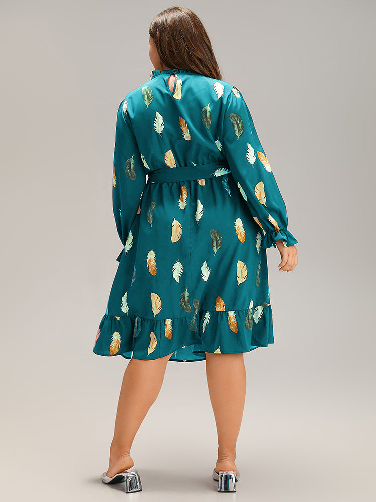 e0b828a9-a436-4bf5-a167-d84056bce362