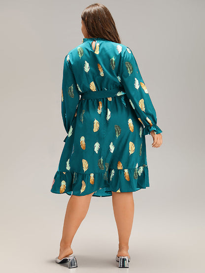 e0b828a9-a436-4bf5-a167-d84056bce362