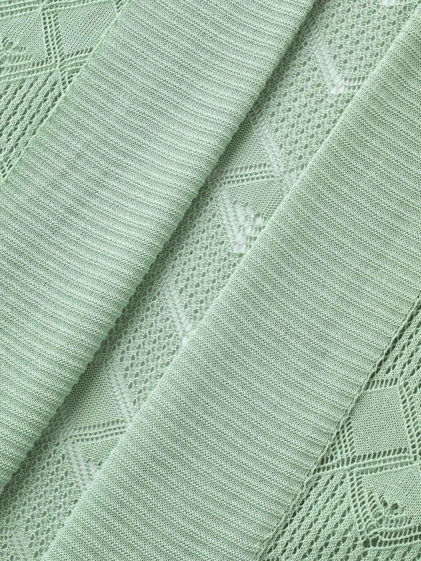 5c168cc6-3e75-4f15-ac6e-42cfdeeb5efc