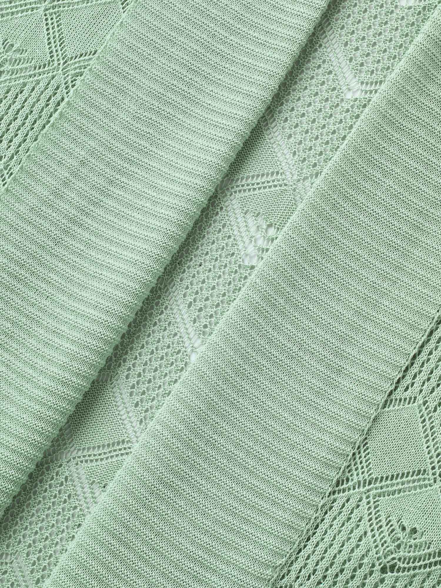 5c168cc6-3e75-4f15-ac6e-42cfdeeb5efc