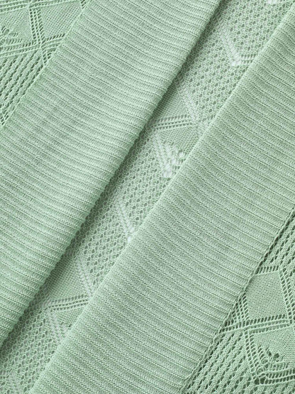 5c168cc6-3e75-4f15-ac6e-42cfdeeb5efc