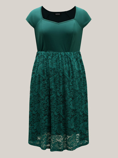 0969ad7d-99fc-490e-989a-d0fd4c5507f0