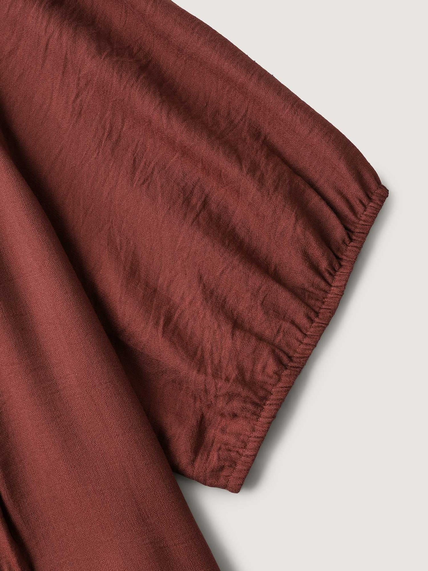 795d1a40-d5f2-47d3-b0d1-06906b7589d7