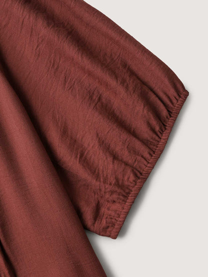 795d1a40-d5f2-47d3-b0d1-06906b7589d7