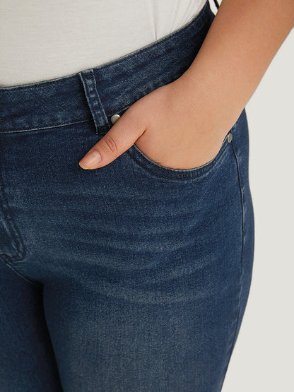 bf8f68e7-b2f7-42a4-be36-e6cbae5bf515