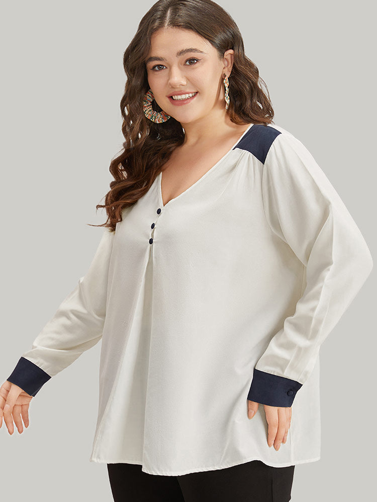 abc139c5-8f49-44d4-ac87-8e2579fb38eb