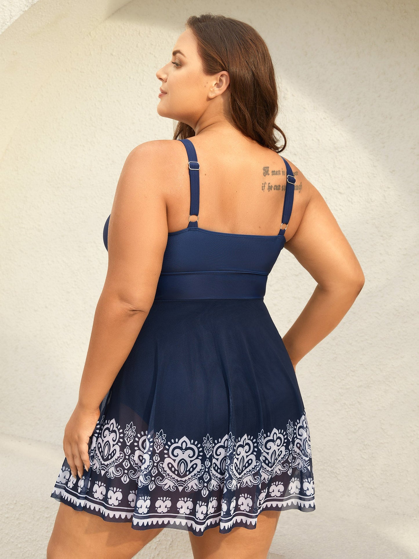 cdd1ca49-47ec-4db4-a020-6b31b6c260b4