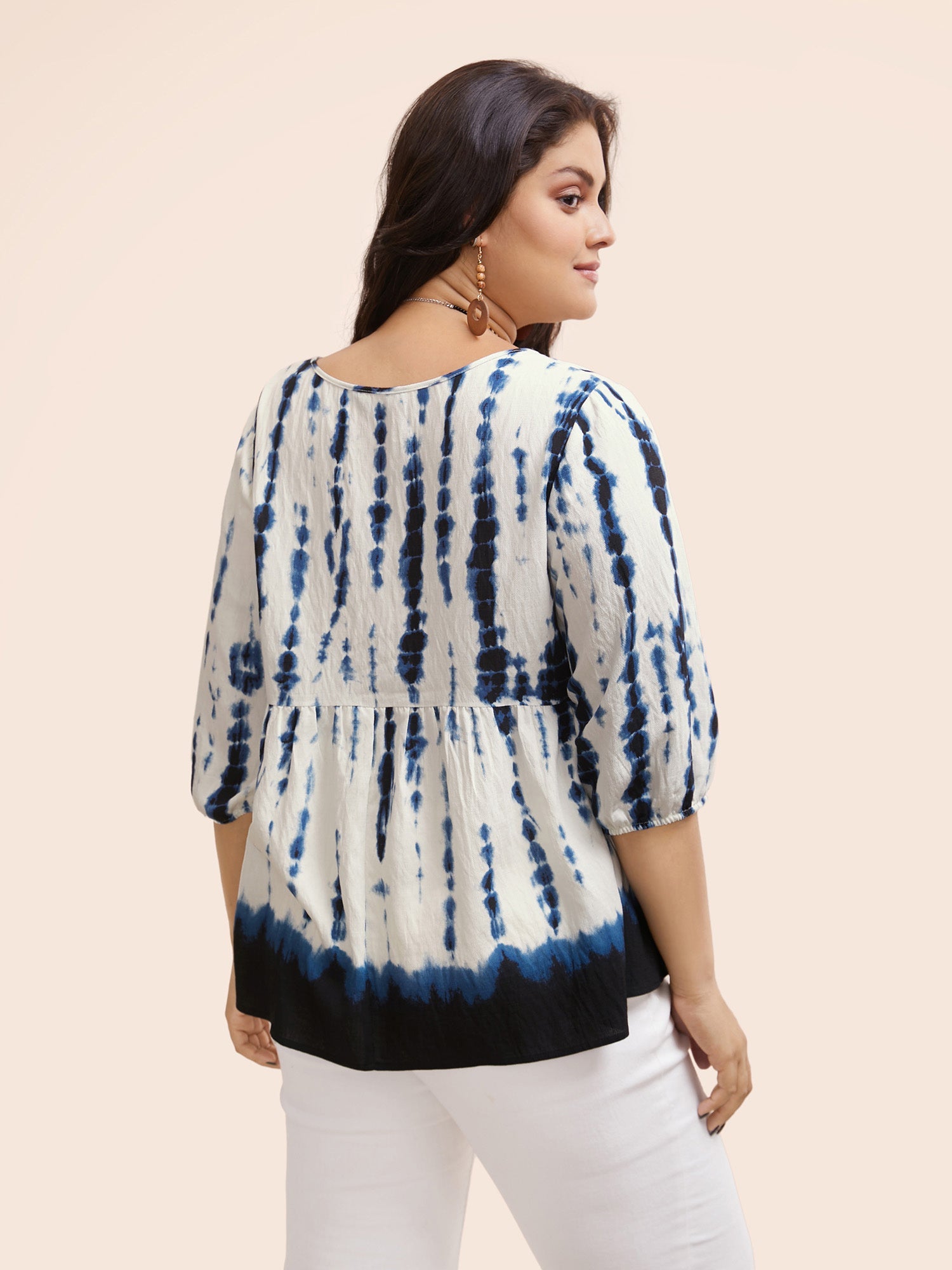 acef5459-363b-441e-99d2-4c08d75e567c