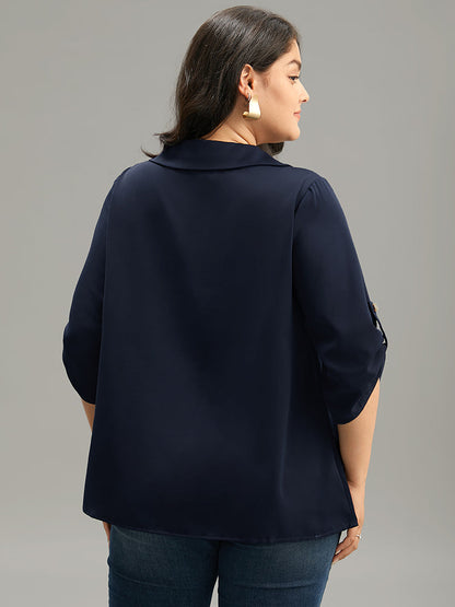 79ca4233-163b-4814-bb49-c00c6e320de2