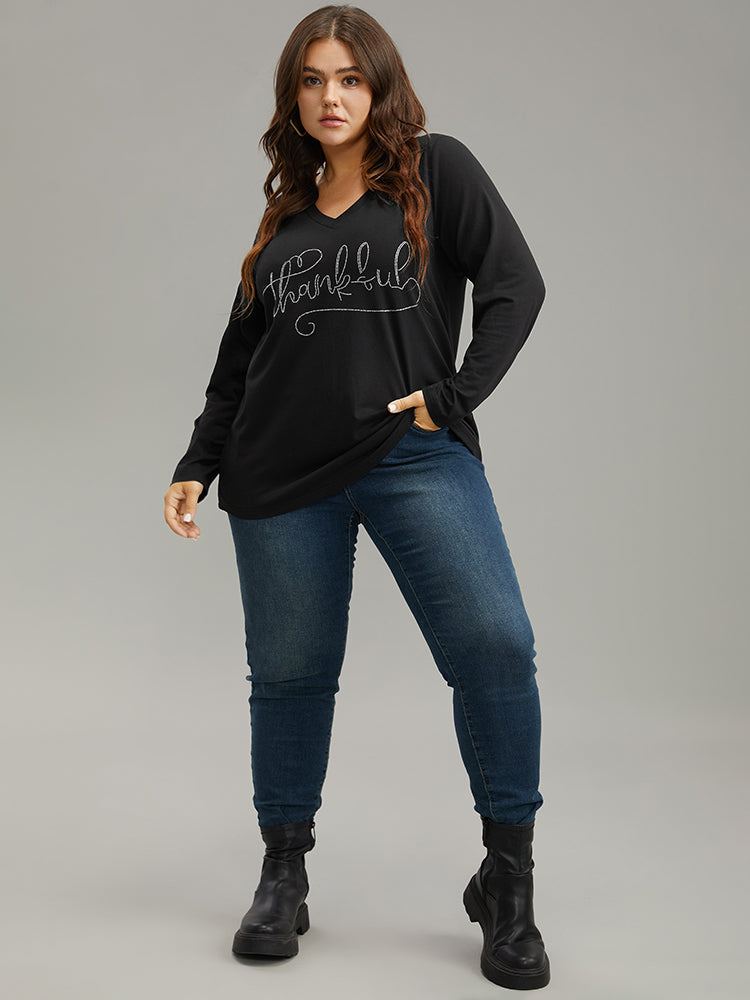 44fd2cd7-f514-4e0a-90d4-f91bb6d5c579