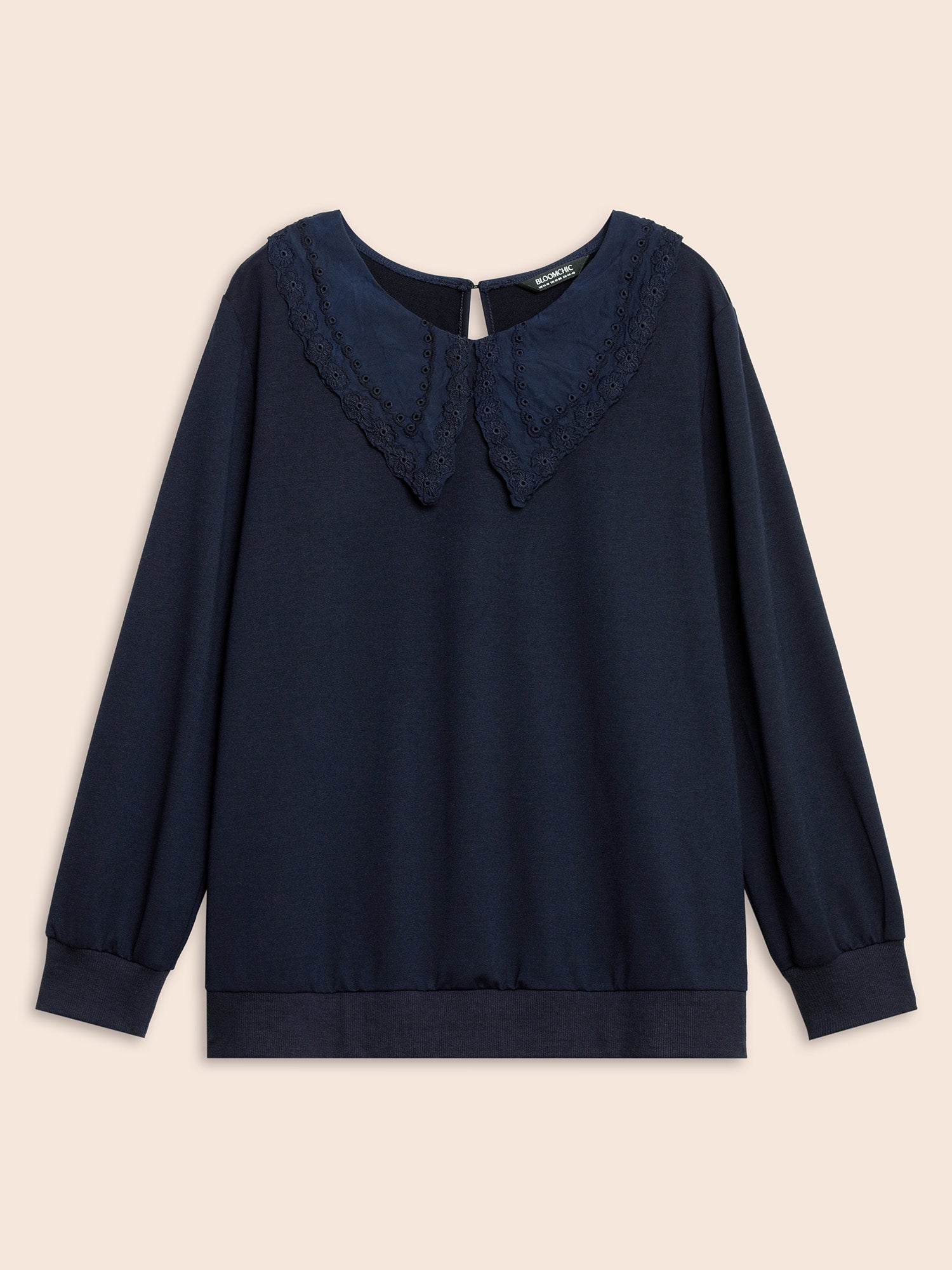 3e4a7466-2045-4854-b430-cba2264b4415