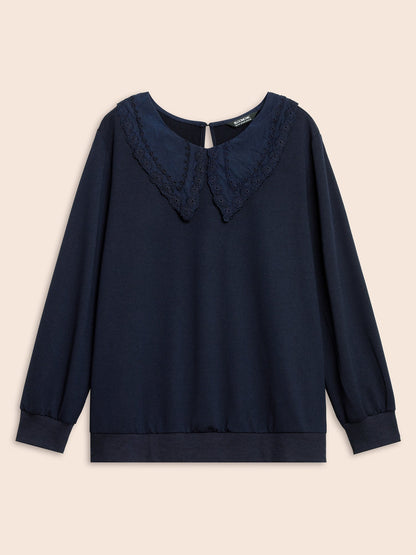 3e4a7466-2045-4854-b430-cba2264b4415