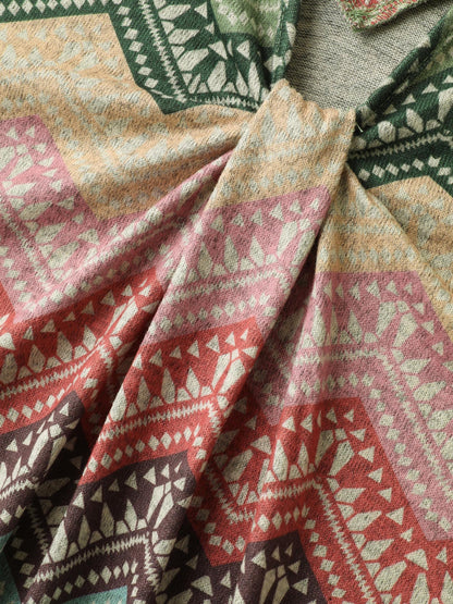 44c9a020-458e-49e3-b194-8b22b08fd2ae