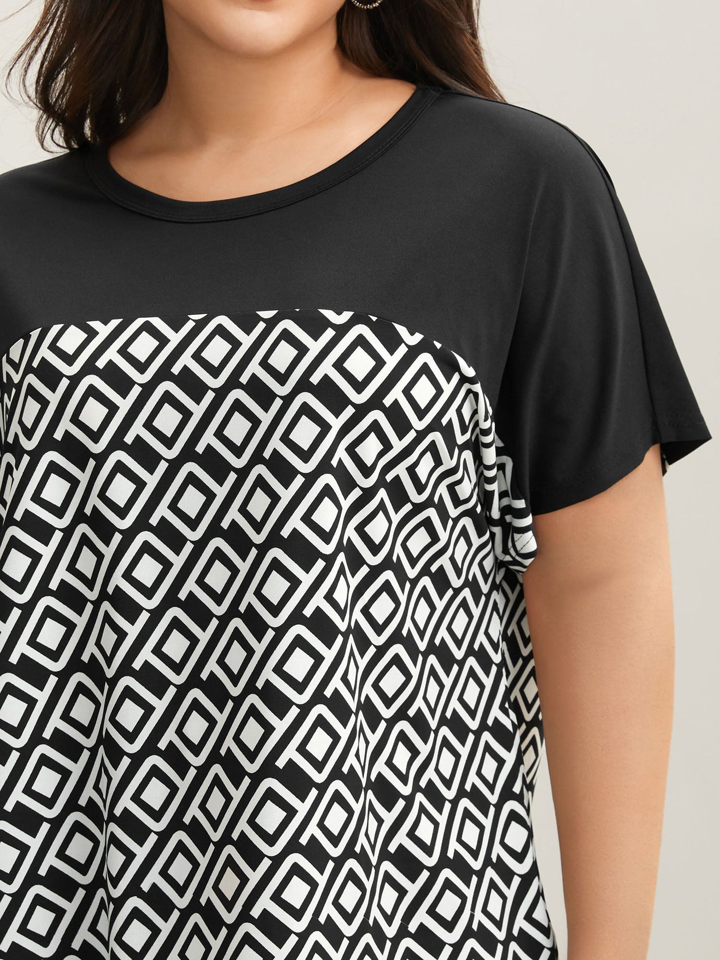 7e4ba8aa-3962-42d1-a2c9-f13525aacefd