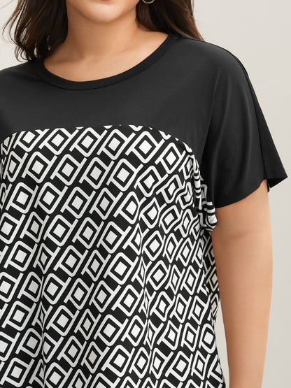 7e4ba8aa-3962-42d1-a2c9-f13525aacefd