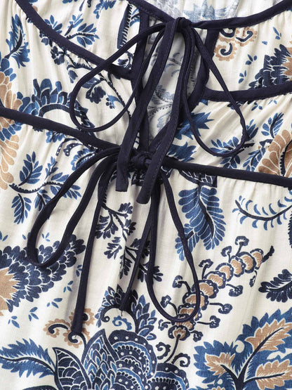 7647743c-dbc5-41cc-bd4f-e8497e12d806