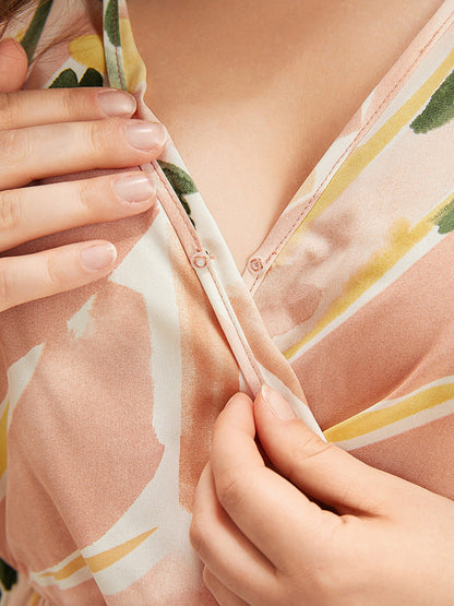 1486c488-591e-4d70-8909-4ef5f7dc32da