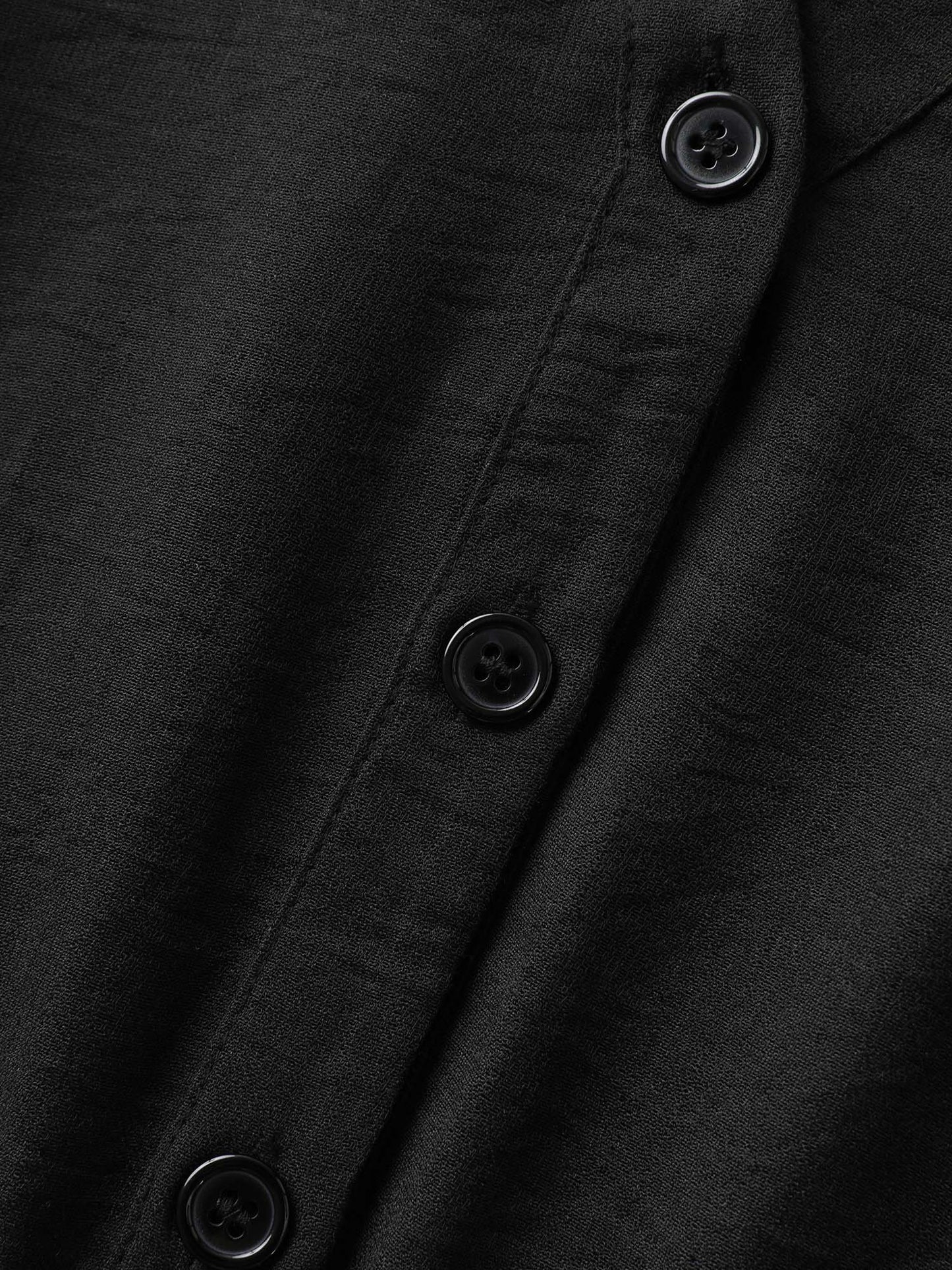 9208c79f-8f20-47e5-a312-b6f093f5fc4d