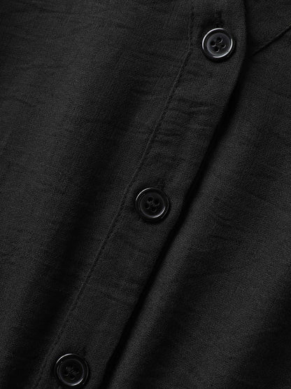 9208c79f-8f20-47e5-a312-b6f093f5fc4d