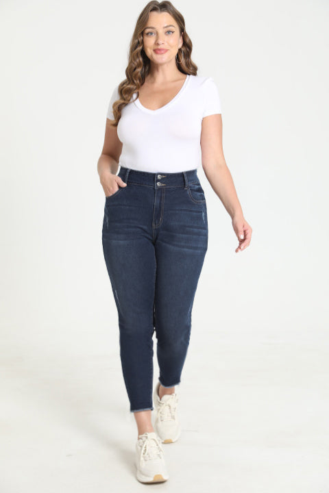 e8c3d2ab-4a27-43cf-a51d-15a32d4c8866