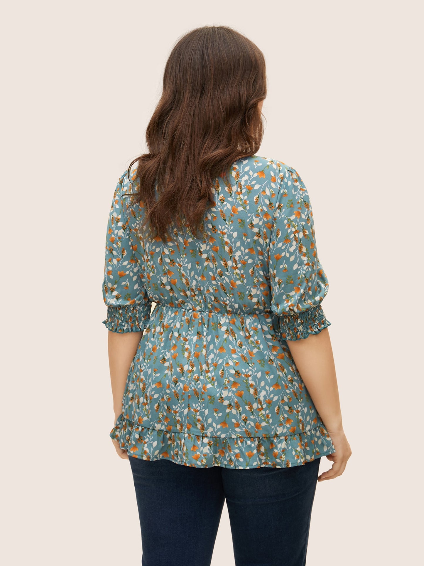 3070a93a-28a7-4237-b26e-ec7beb0d2133