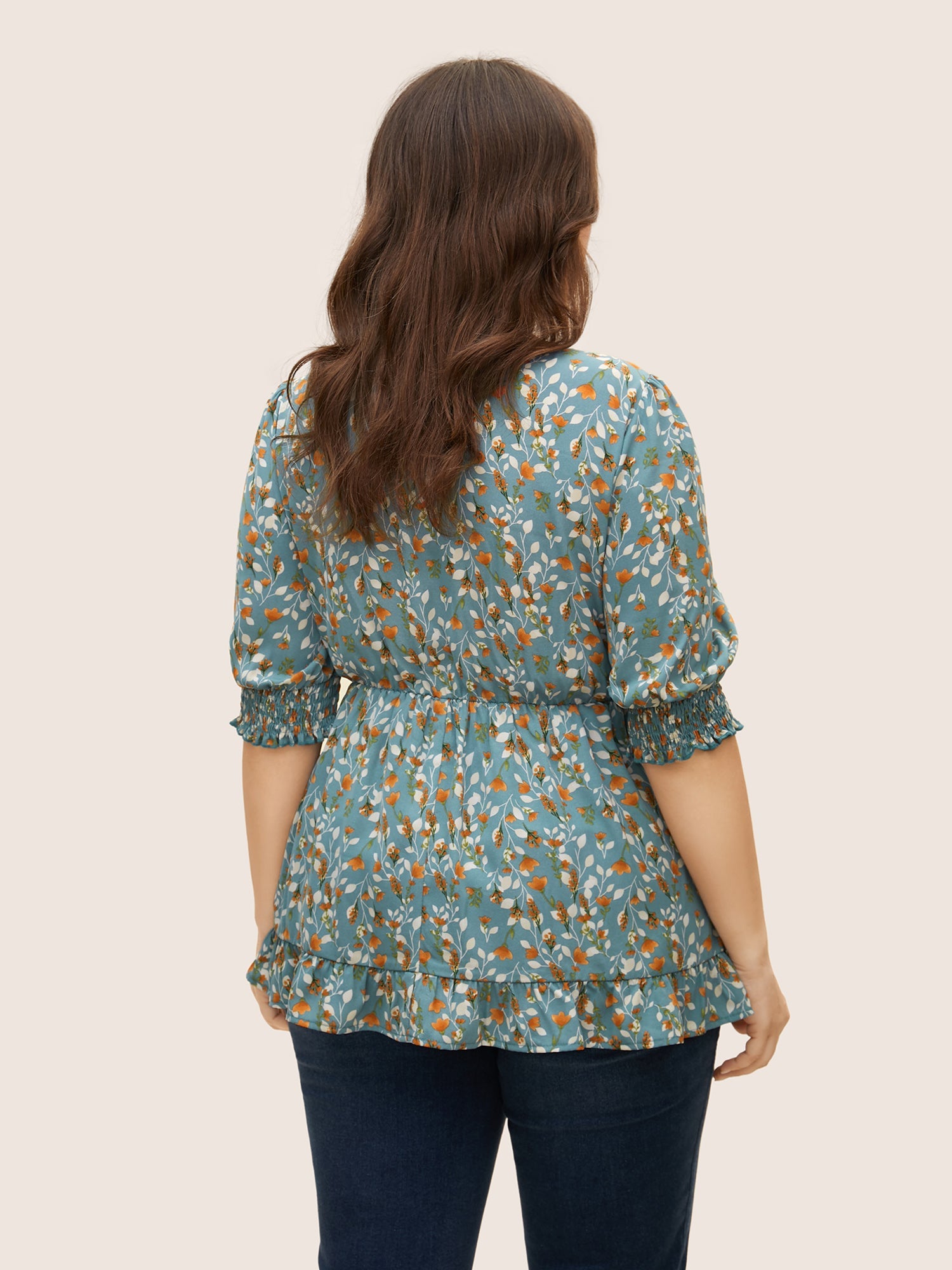 3070a93a-28a7-4237-b26e-ec7beb0d2133