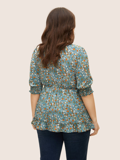 3070a93a-28a7-4237-b26e-ec7beb0d2133