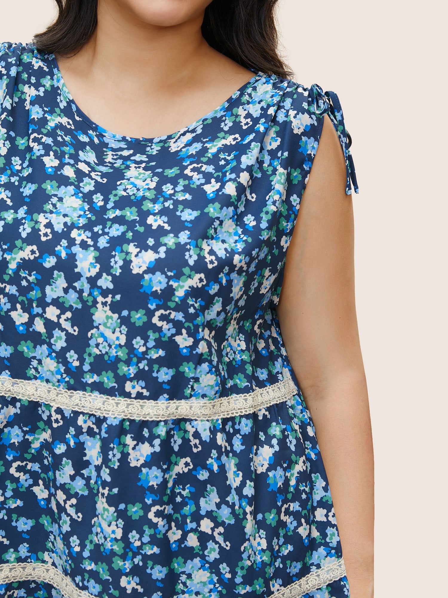 78e4ca35-dbba-4cf9-9590-f6b941733e29