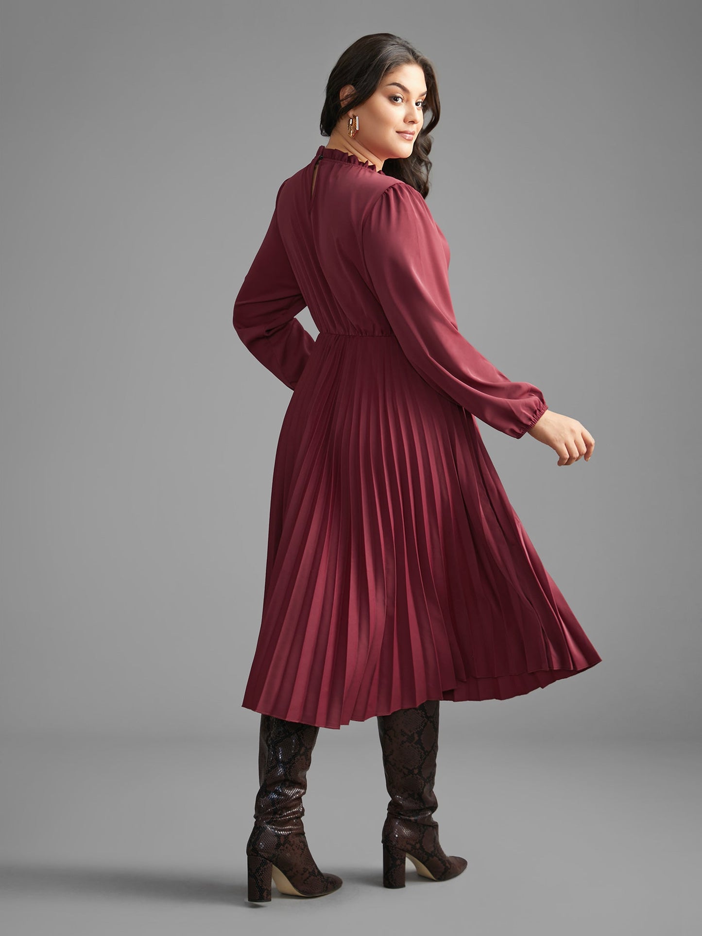 555f4985-4162-46a9-aef7-3123a500ebe0