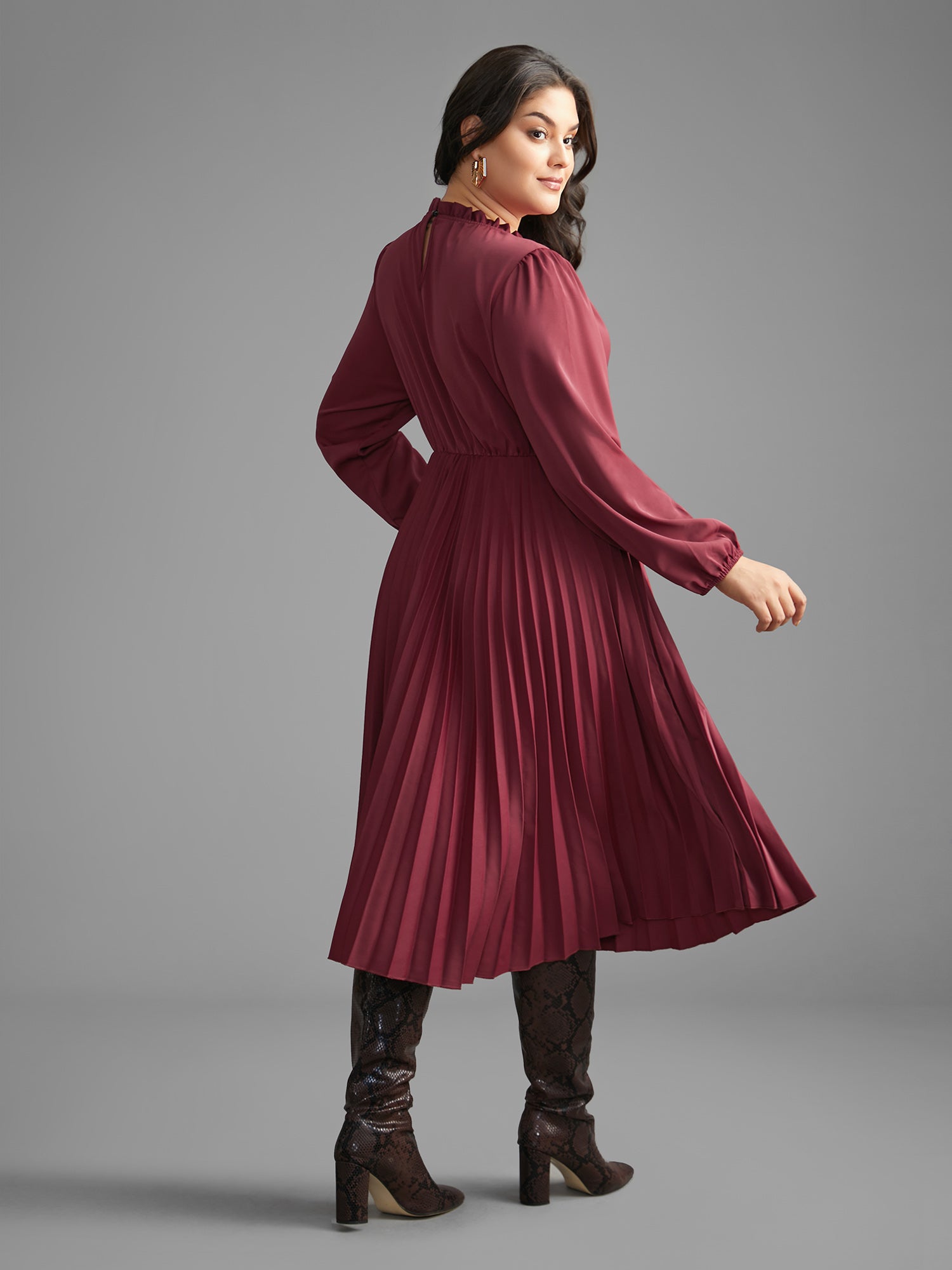 555f4985-4162-46a9-aef7-3123a500ebe0