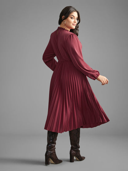 555f4985-4162-46a9-aef7-3123a500ebe0