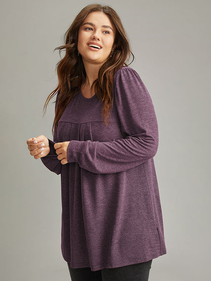 8a566b29-37ce-433e-ad75-c6a9007738d4