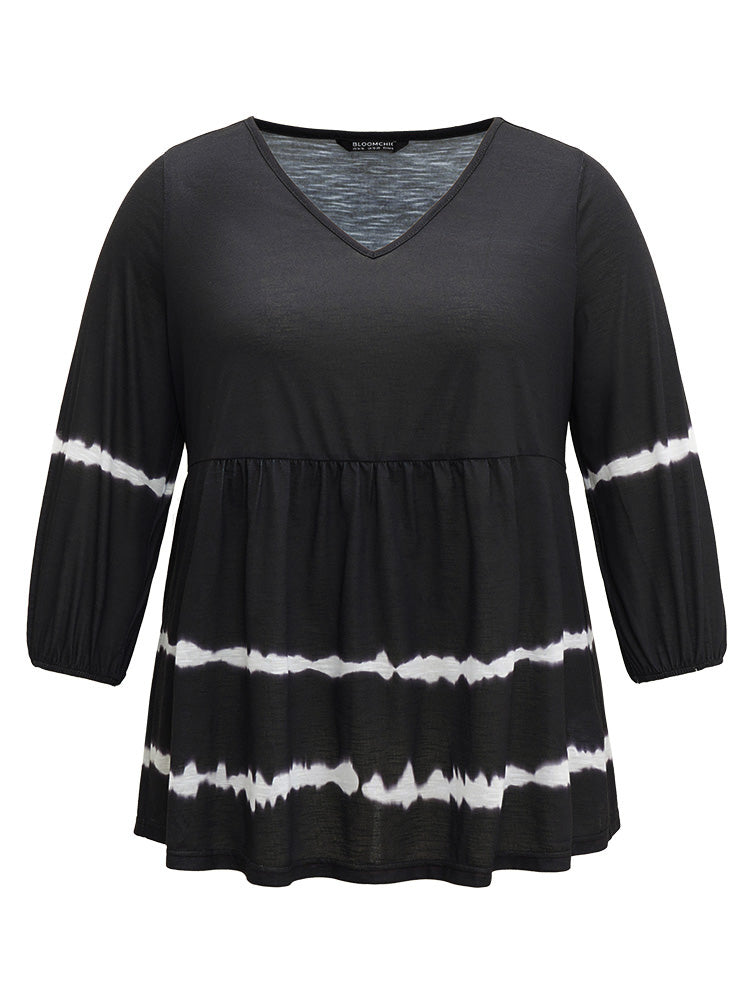 fe6f78f6-73b5-449b-b3c9-cc7cb0a87bde