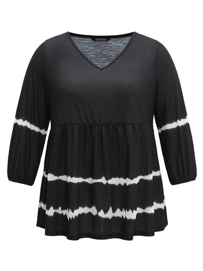 fe6f78f6-73b5-449b-b3c9-cc7cb0a87bde