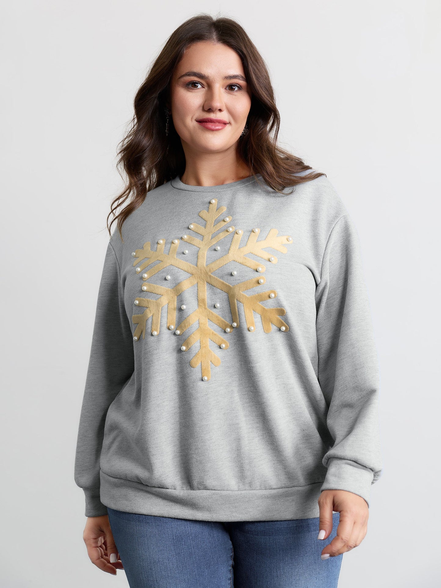 6c25f456-0358-4cd8-99bc-76b957696949