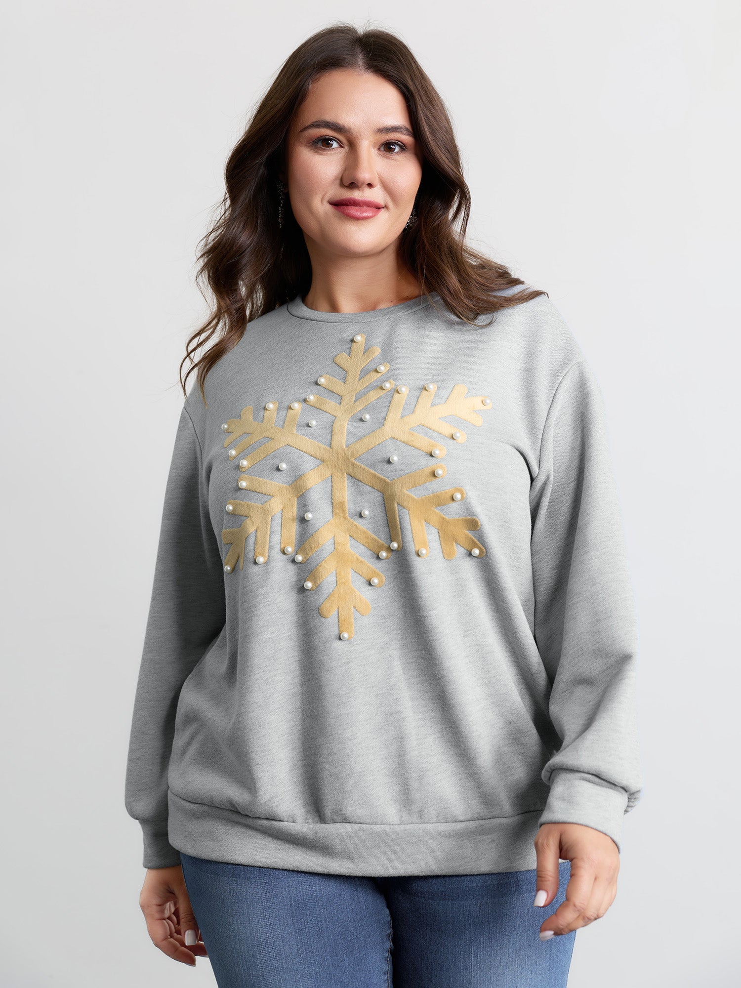 6c25f456-0358-4cd8-99bc-76b957696949