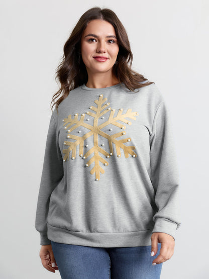 6c25f456-0358-4cd8-99bc-76b957696949