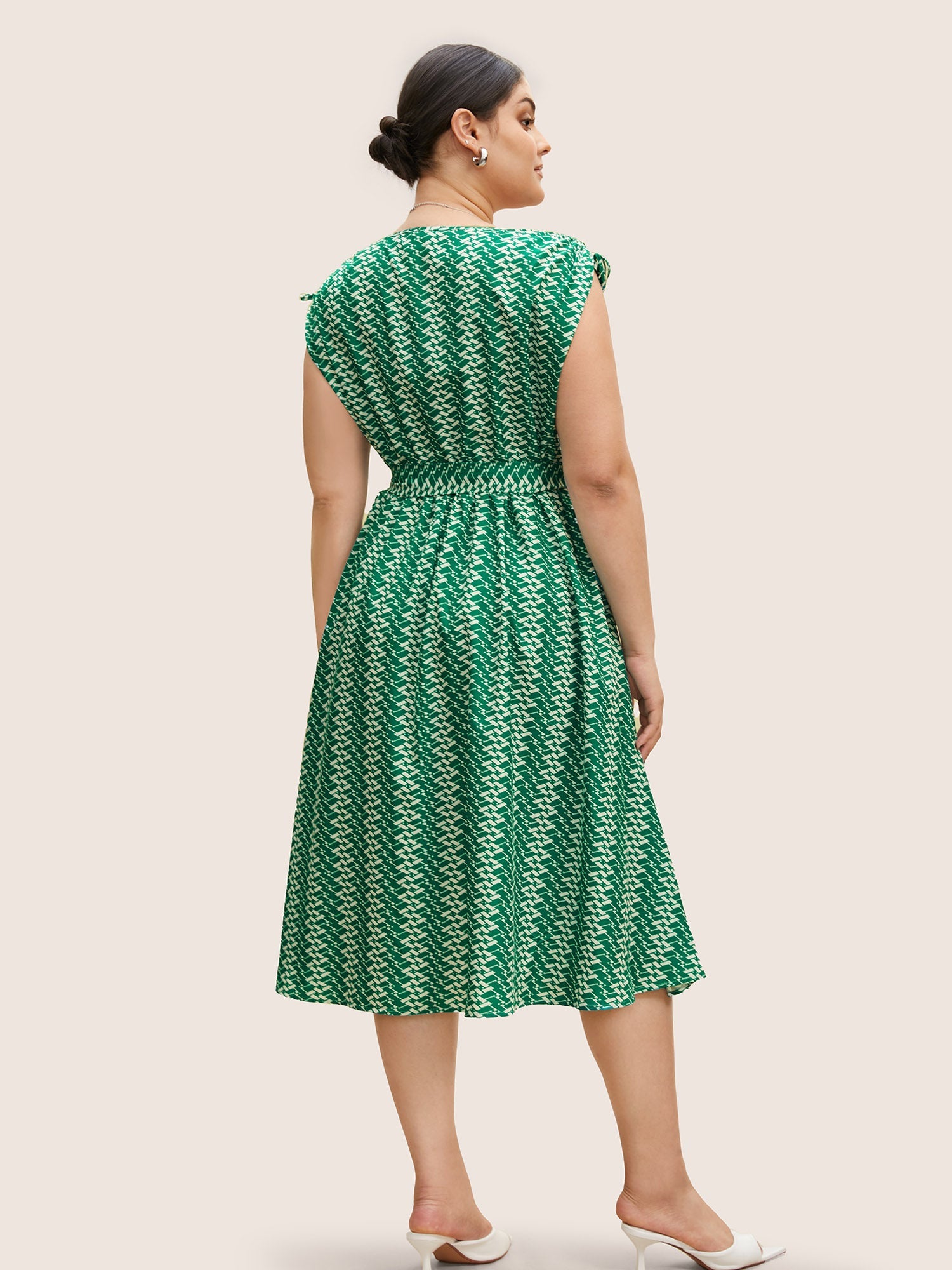 7444363d-14a6-4f01-a0be-76678411519d