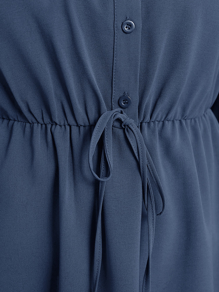 cf69c97b-fd6e-44e6-87fc-d378663f7853