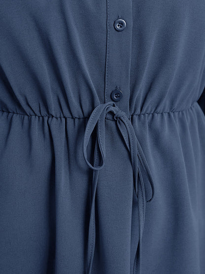 cf69c97b-fd6e-44e6-87fc-d378663f7853