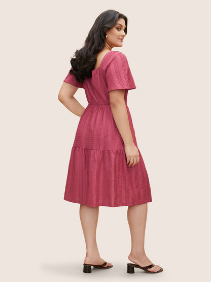 1cd1ea1d-151d-46e7-be81-a6a81495b7d1