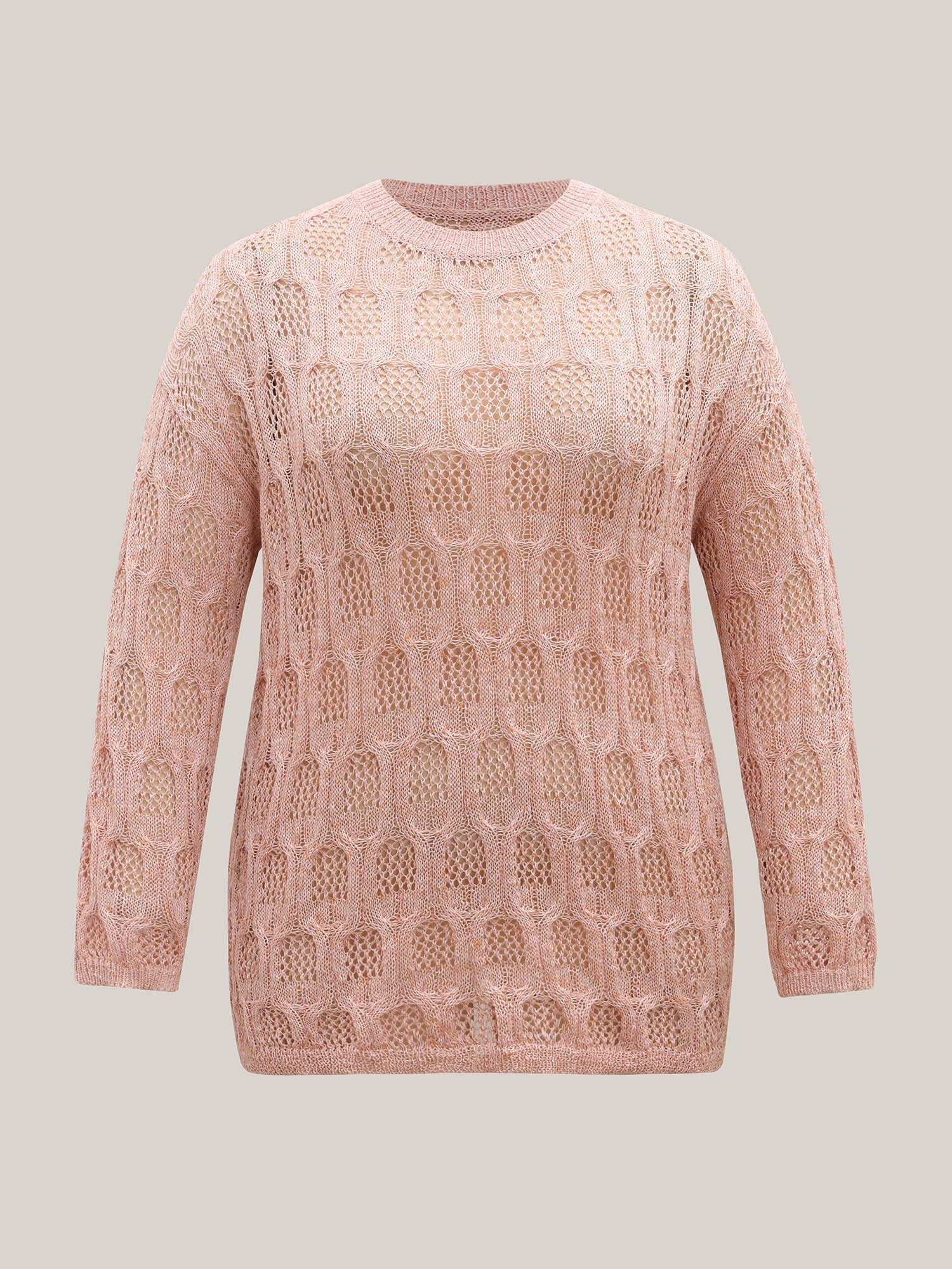 8aed3f44-d1da-4f4a-b908-cd860325f6c8