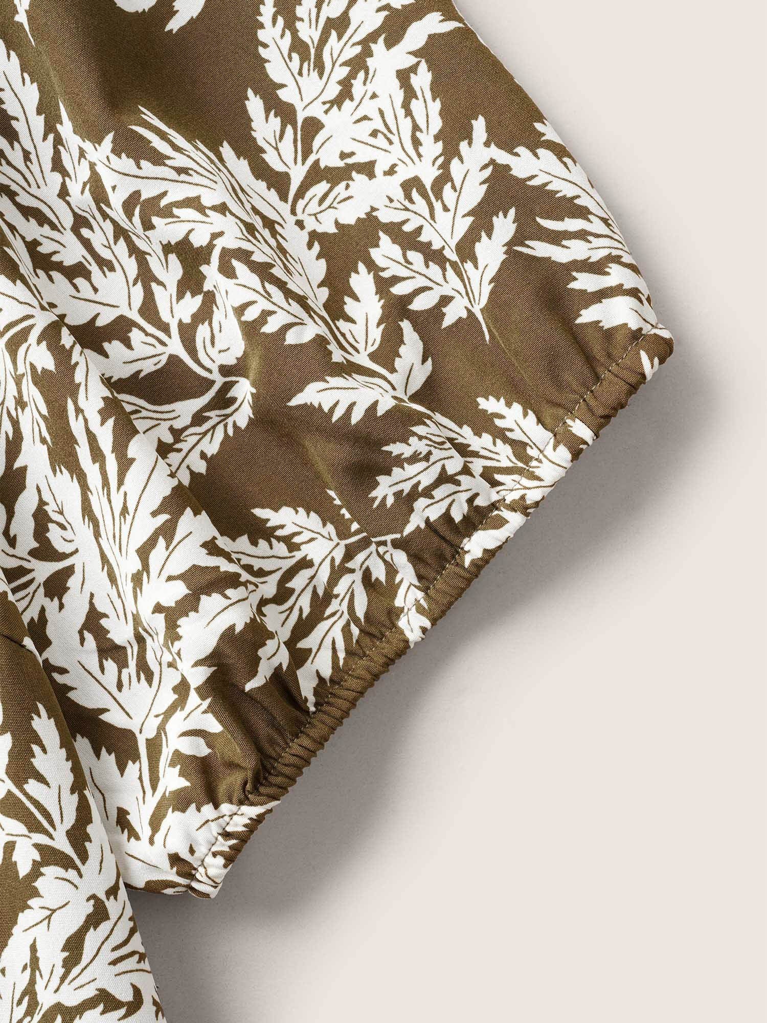 5466365e-5731-4812-8c92-ee482e5f06fe