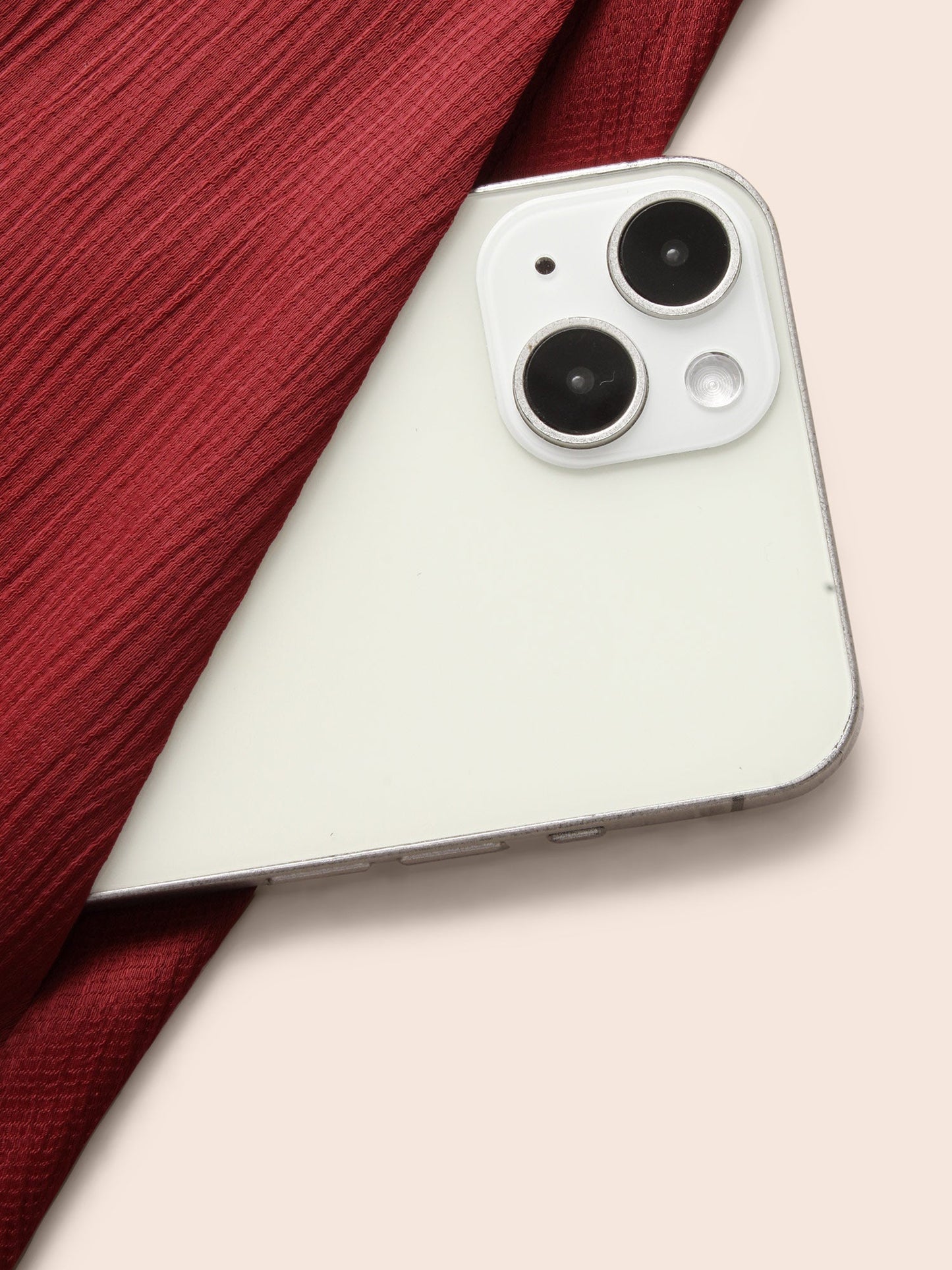 7f872ca6-c51a-4848-b9e8-183f1cced91c