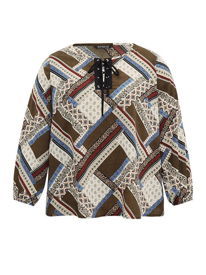 172f27cf-3e6b-4b0e-8e77-52439785d85f