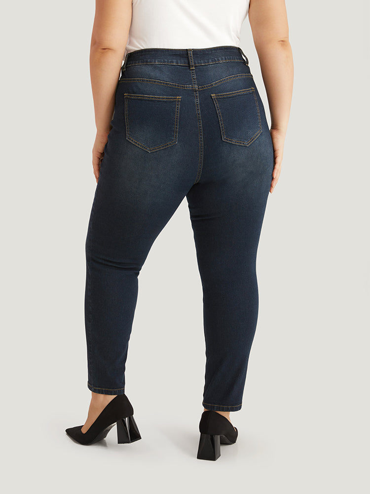 e3cddfae-d366-48cd-9fc5-4cedaa7e3056