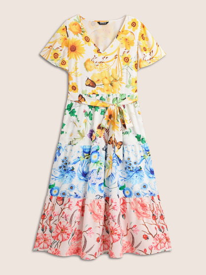 438fc651-b47b-4478-91bc-e3d56d8e6d82