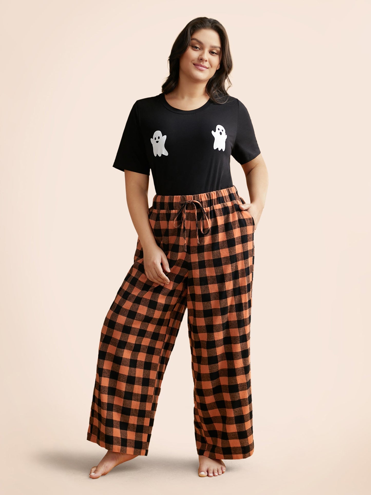 d7821ea6-e1f4-4bbb-921c-8e103a842ccd