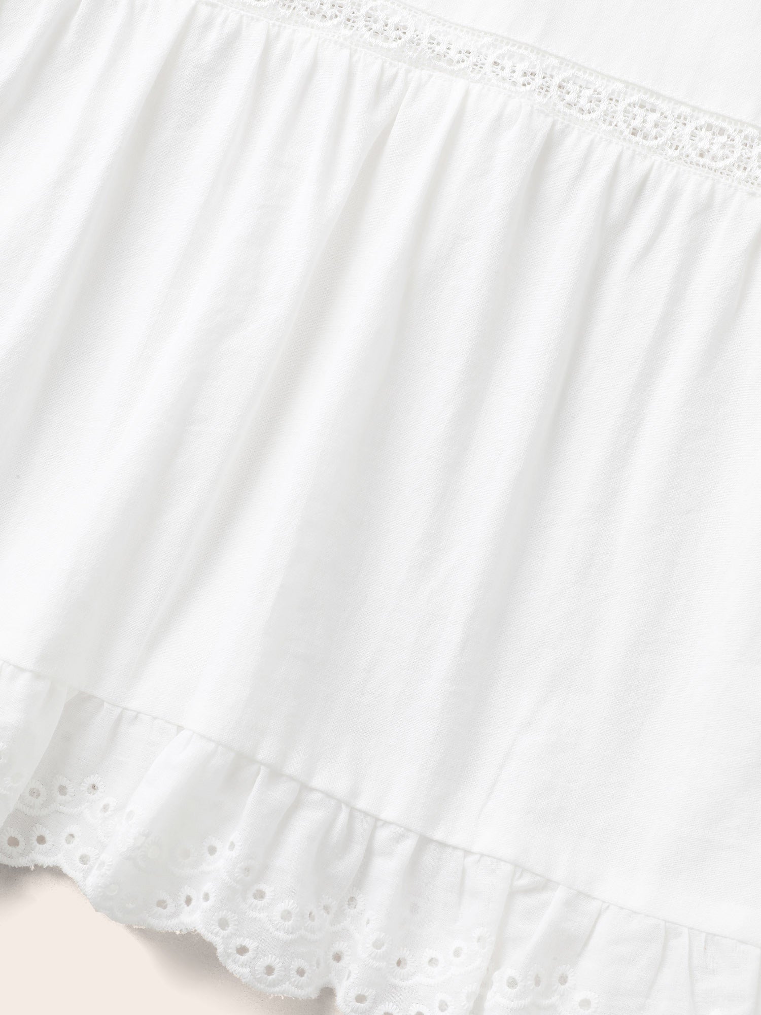 72a6205c-ba66-410c-a6af-2e8676a34792